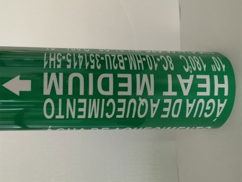 an8